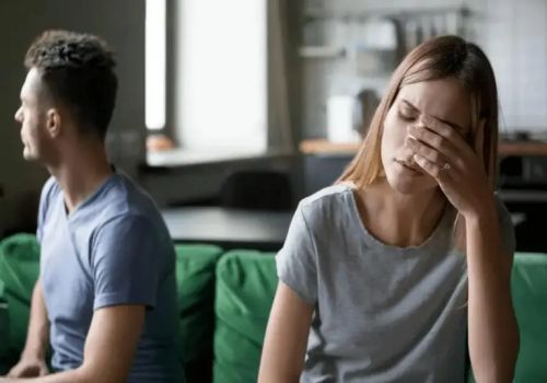 青岛出轨取证：婚后共同房产离婚怎么分配有贷款