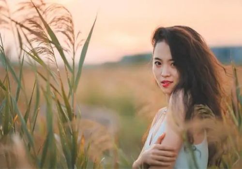 证据不足案子久拖怎么办