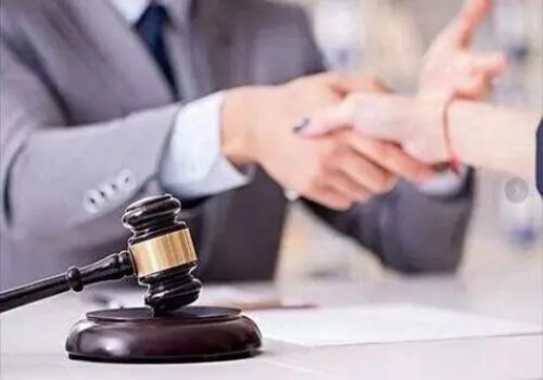 青岛婚外情取证：离婚时女方如何要回婚内转账款项给男方