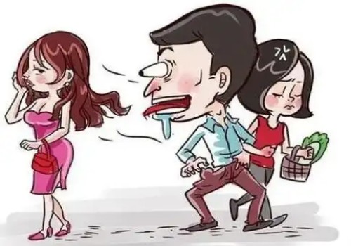 婚后夫妻财产公证有法律效力吗